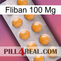 Fliban 100 Mg levitra1